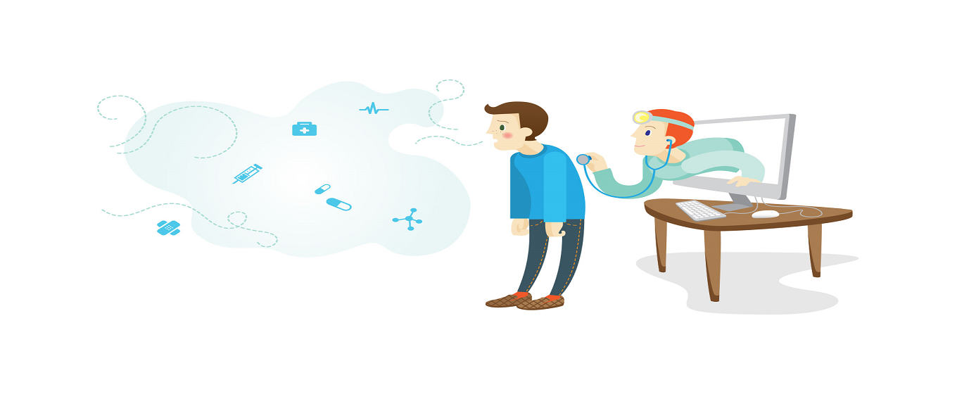 ABDM Compliance Checklist for Healthcare Providers