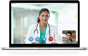 What is UHI and How MediJunction Integrates With It